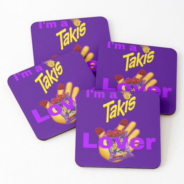 Item preview, taki lovers deisgn designed and sold by HSMTMTS-FAN.