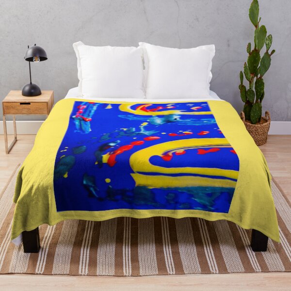 Item preview, Abstract 2023 280 designed and sold by Shulie1.