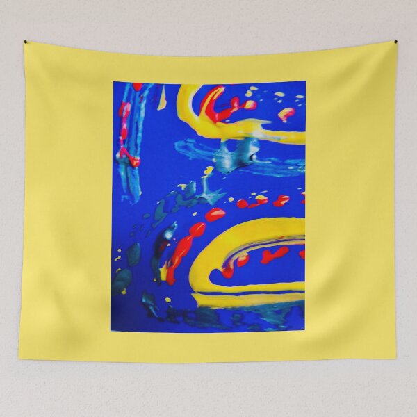 Item preview, Abstract 2023 280 designed and sold by Shulie1.