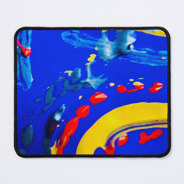 Item preview, Abstract 2023 280 designed and sold by Shulie1.