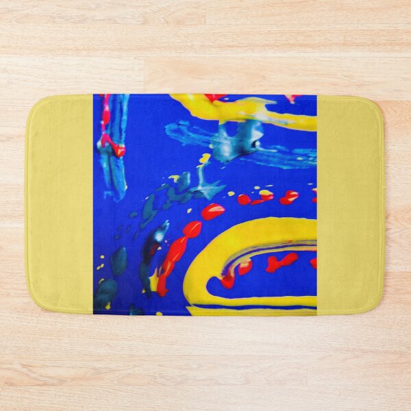 Item preview, Abstract 2023 280 designed and sold by Shulie1.