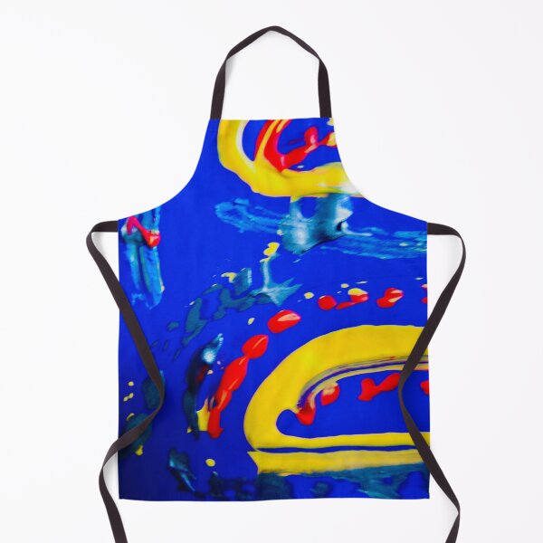 Item preview, Abstract 2023 280 designed and sold by Shulie1.