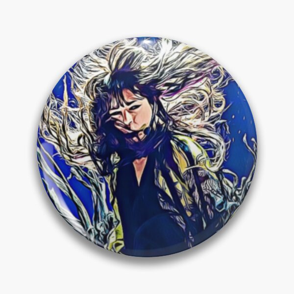 Item preview, Loreen Euphoria designed and sold by The-AS-shop.
