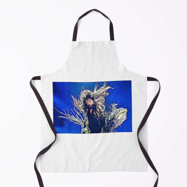Item preview, Loreen Euphoria designed and sold by The-AS-shop.
