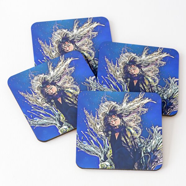 Item preview, Loreen Euphoria designed and sold by The-AS-shop.