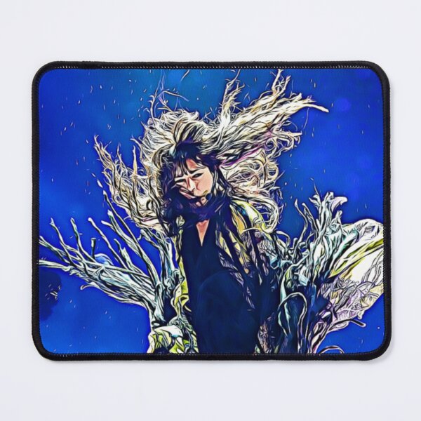 Item preview, Loreen Euphoria designed and sold by The-AS-shop.