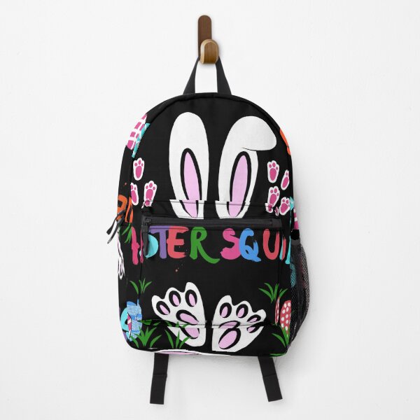 Item preview, Easter Squad... designed and sold by Odetee.