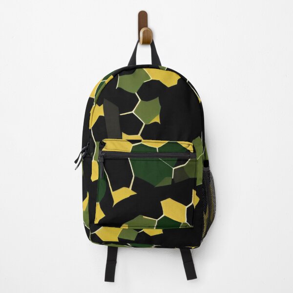 Item preview, Sssnake Ssskin Camouflage Pattern Animal Print designed and sold by pixxiesart.