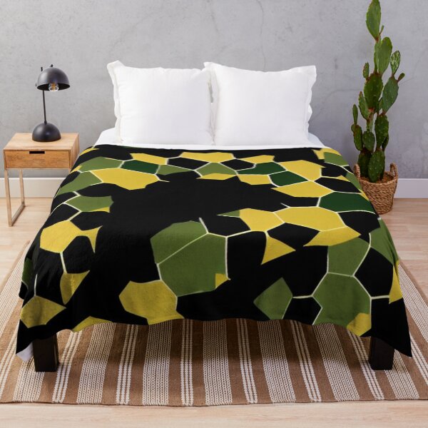 Item preview, Sssnake Ssskin Camouflage Pattern Animal Print designed and sold by pixxiesart.