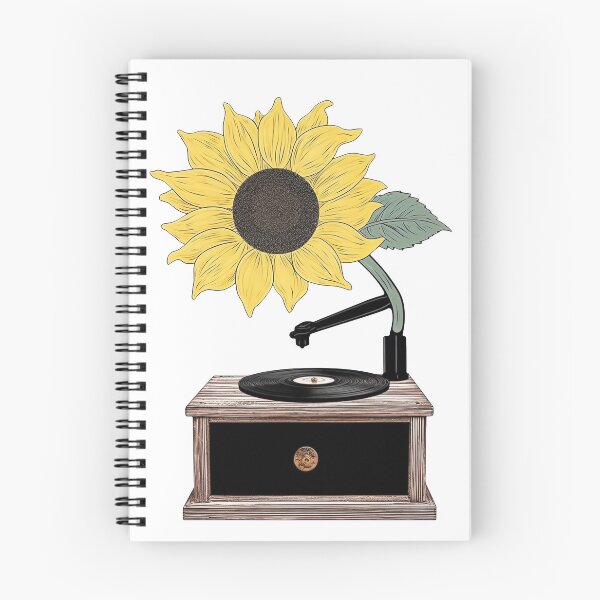 Item preview, Singing in the Sun designed and sold by RockingPandS.