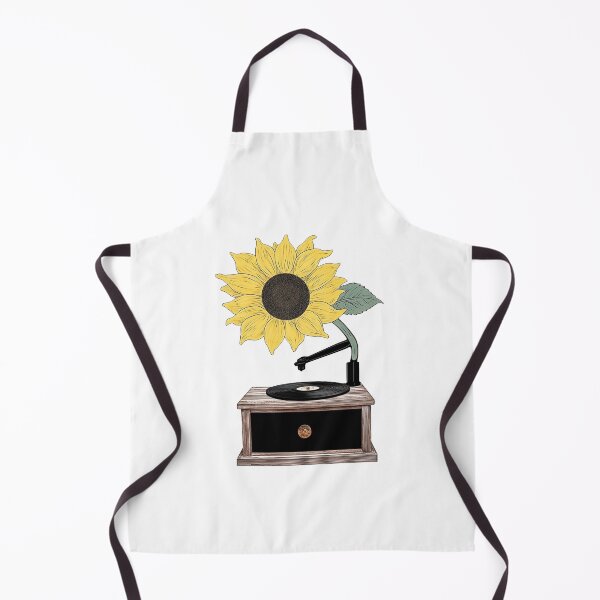 Item preview, Singing in the Sun designed and sold by RockingPandS.