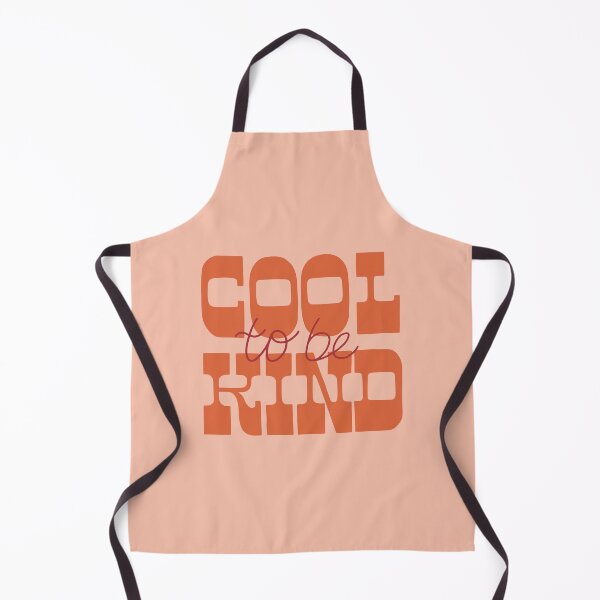 Item preview, Cool To Be Kind designed and sold by Strange-Daze.