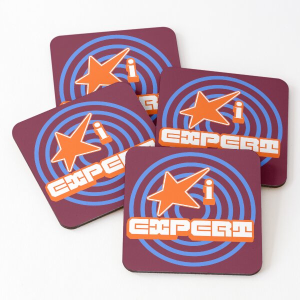Item preview, AI Expert: A Sleek and Modern Illustration designed and sold by DaiInMetropolis.