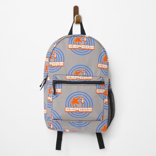 Item preview, AI Expert: A Sleek and Modern Illustration designed and sold by DaiInMetropolis.