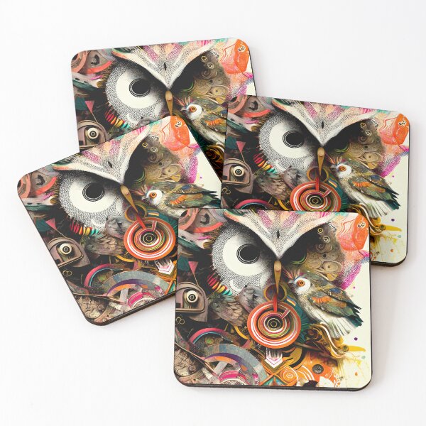 Item preview, Own lover designed and sold by SameeraDammeyer.