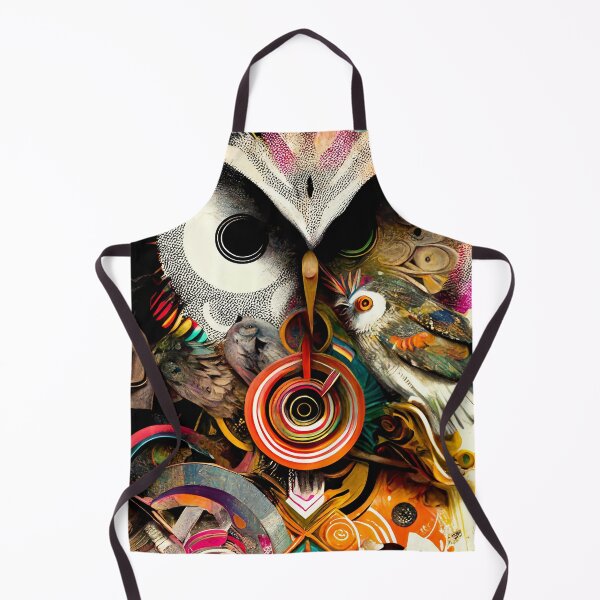 Item preview, Own lover designed and sold by SameeraDammeyer.