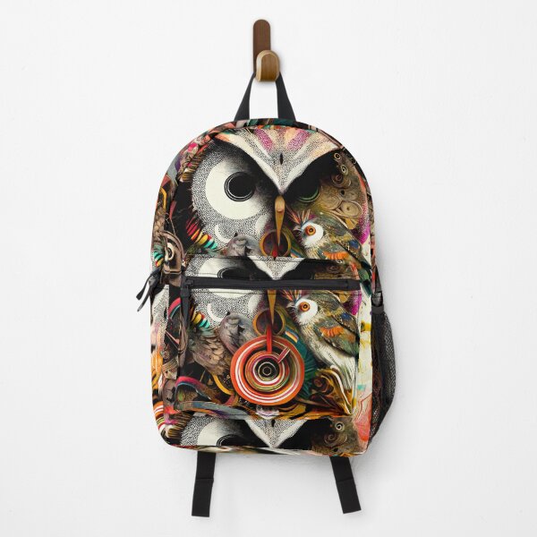 Item preview, Own lover designed and sold by SameeraDammeyer.