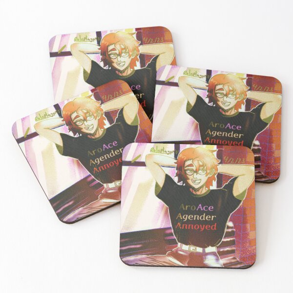 Item preview, Happy birthday Pidge! designed and sold by Rolaplayor101.