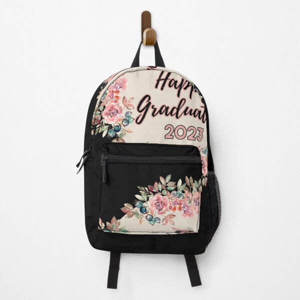 Item preview, Happy Graduation 2023 designed and sold by viollamarshall.