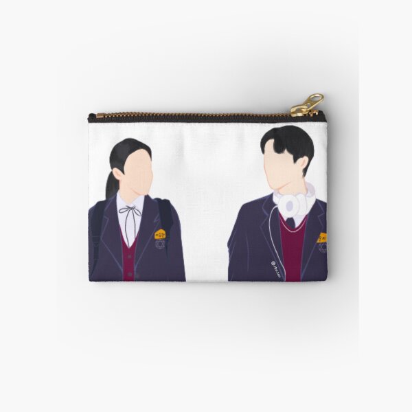 Item preview,  Twenty-five Twenty-one kdrama designed and sold by kart-box.