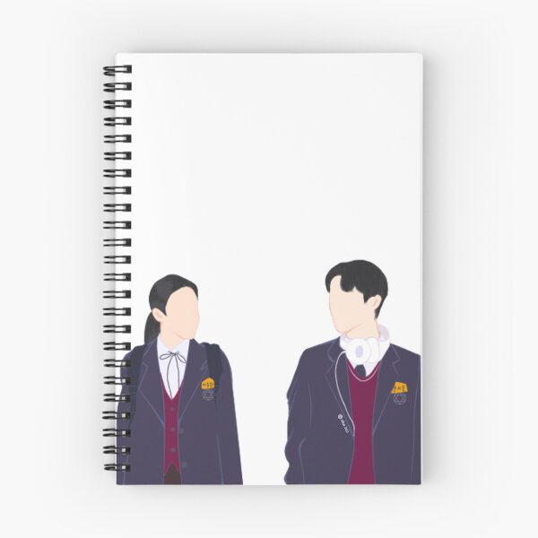 Item preview,  Twenty-five Twenty-one kdrama designed and sold by kart-box.