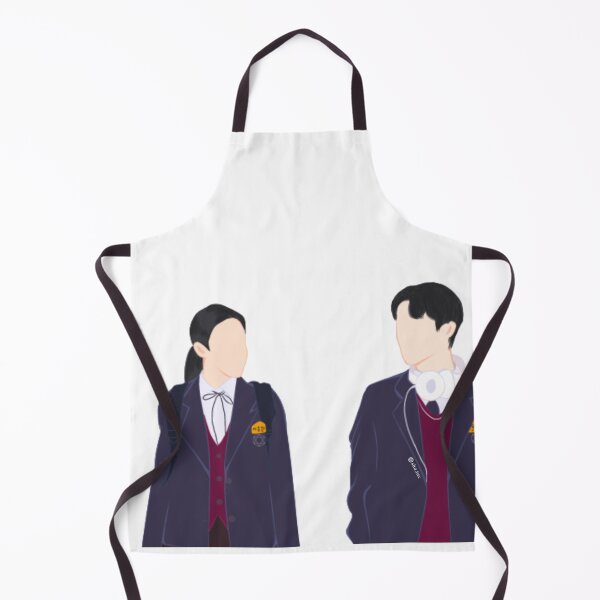 Item preview,  Twenty-five Twenty-one kdrama designed and sold by kart-box.
