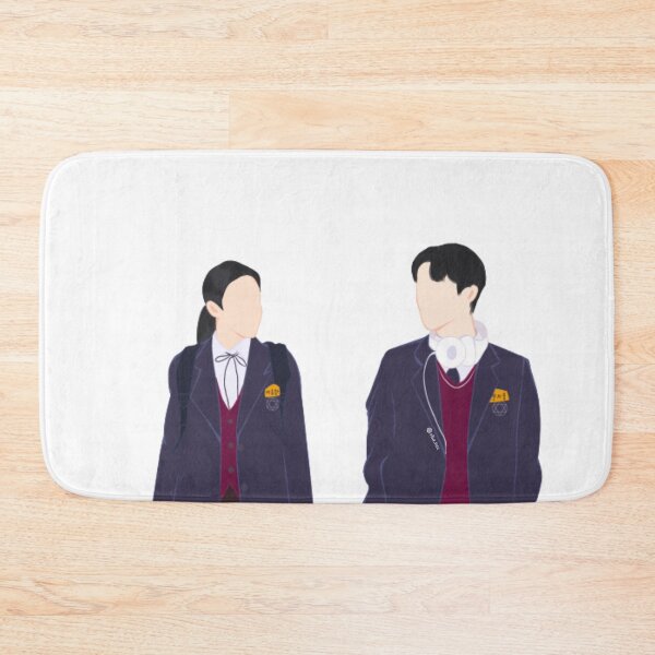 Item preview, Twenty-five Twenty-one kdrama designed and sold by kart-box.