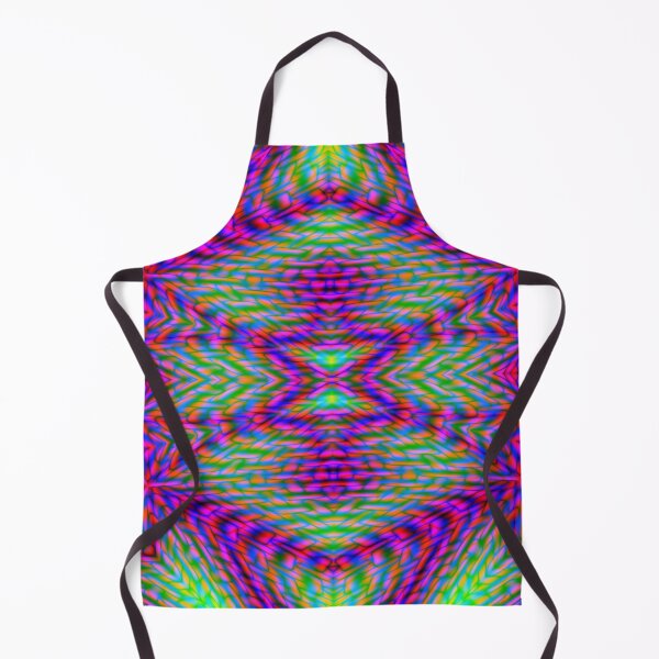 Item preview, *WONDERFUL ABSTRACT STYLICH GEOMETRIC MIXED PINK BLUE YELLOW OMBRE SHAPES PATTERN* designed and sold by Ralek.