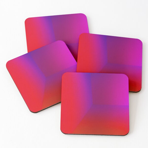 Item preview, Color is an Illusion. designed and sold by VesselObserver.