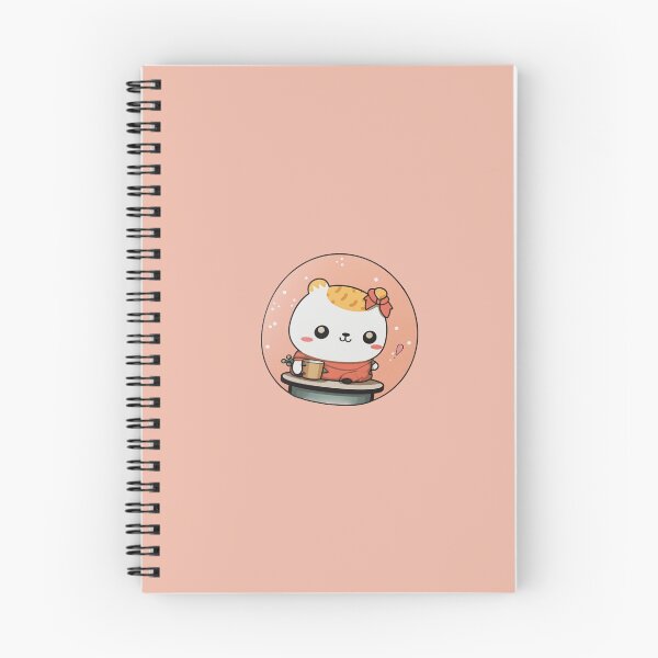 Item preview, Panda Party: The Cutest Stickers Around! designed and sold by StickersLT.