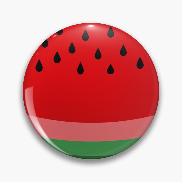 Item preview, Watermelon Sugar designed and sold by ValentinaHramov.