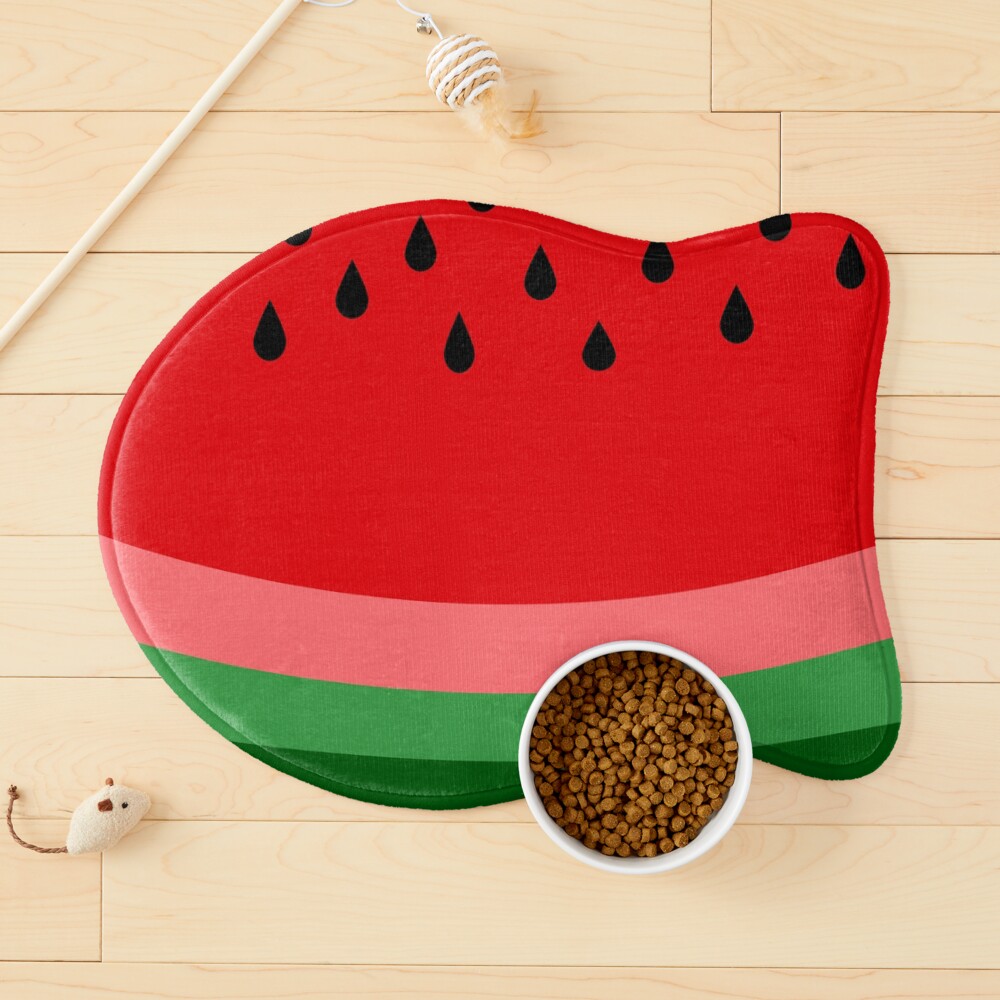 Item preview, Cat Mat designed and sold by ValentinaHramov.