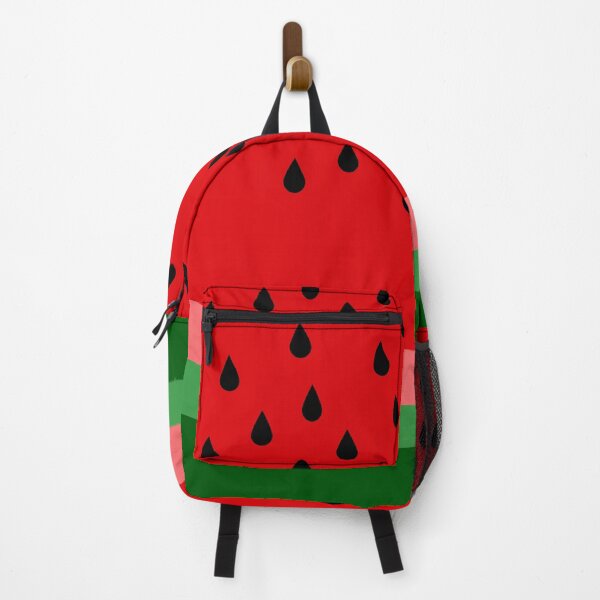 Item preview, Watermelon Sugar designed and sold by ValentinaHramov.