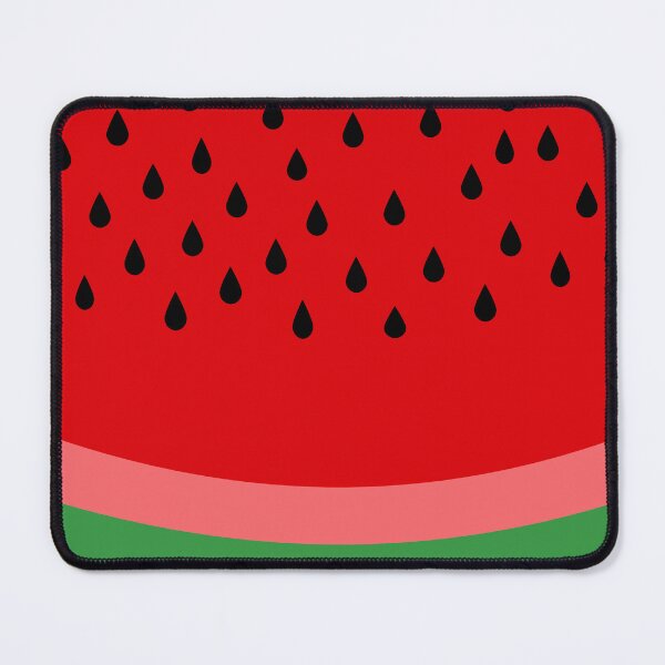 Item preview, Watermelon Sugar designed and sold by ValentinaHramov.