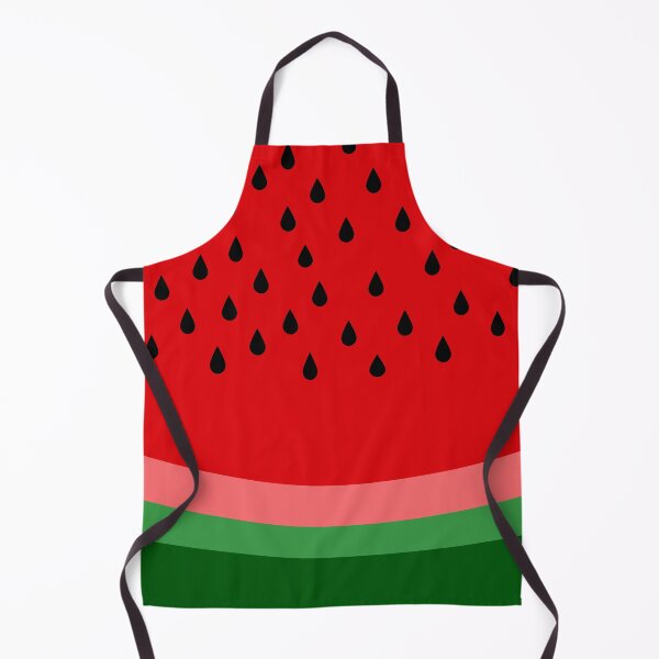 Item preview, Watermelon Sugar designed and sold by ValentinaHramov.