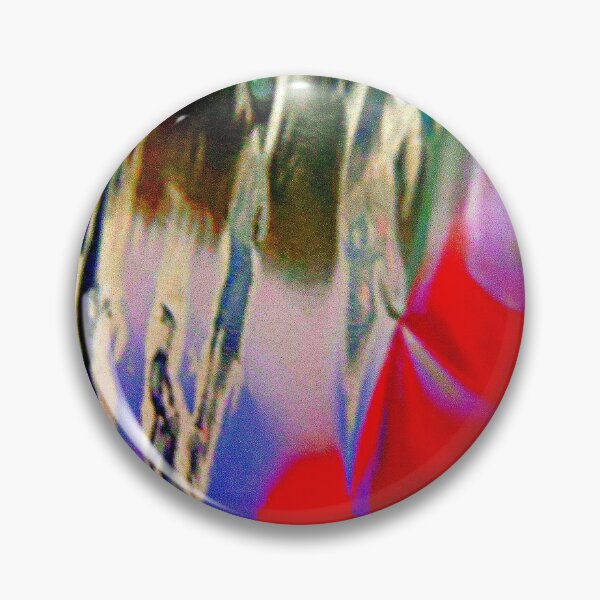 Item preview, Abstract 2023 281 designed and sold by Shulie1.