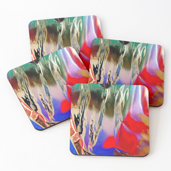 Item preview, Abstract 2023 281 designed and sold by Shulie1.