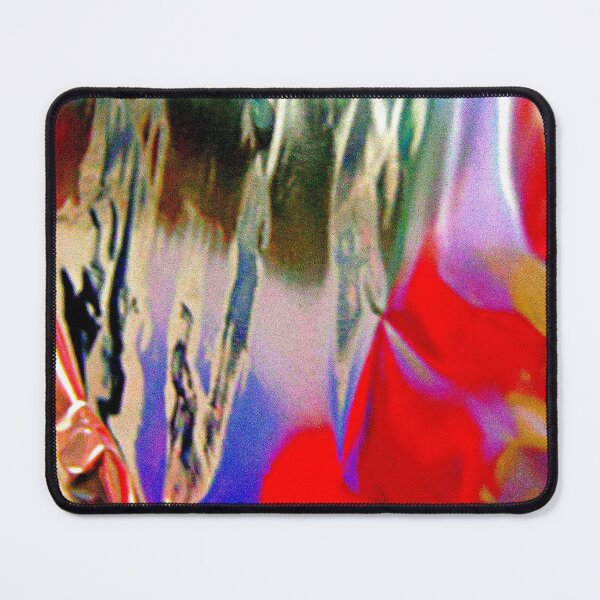 Item preview, Abstract 2023 281 designed and sold by Shulie1.