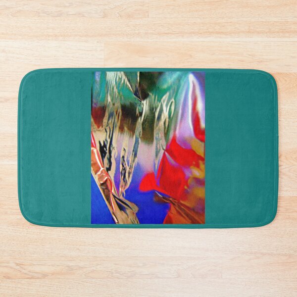 Item preview, Abstract 2023 281 designed and sold by Shulie1.