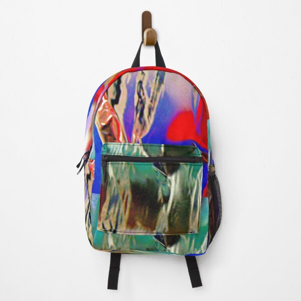 Item preview, Abstract 2023 281 designed and sold by Shulie1.