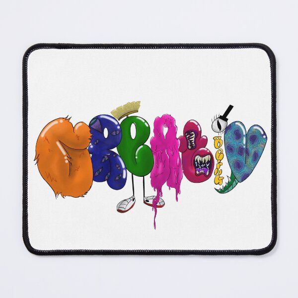 Item preview, Creativ Being designed and sold by CB-Design06.