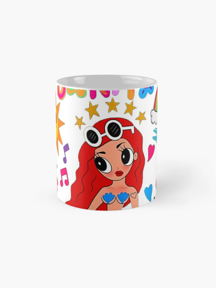 https://ih1.redbubble.net/image.4931357167.6529/mug,standard,x1000,center-pad,750x1000,f8f8f8.webp