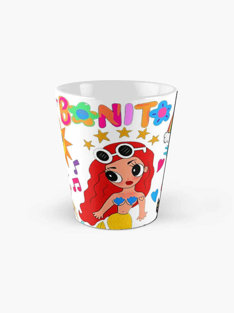 https://ih1.redbubble.net/image.4931357167.6529/mug,tall,x1000,center-pad,750x1000,f8f8f8.webp