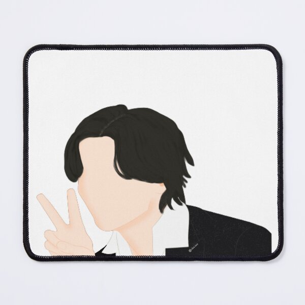 Item preview, The sound of magic ji Chang wook designed and sold by kart-box.