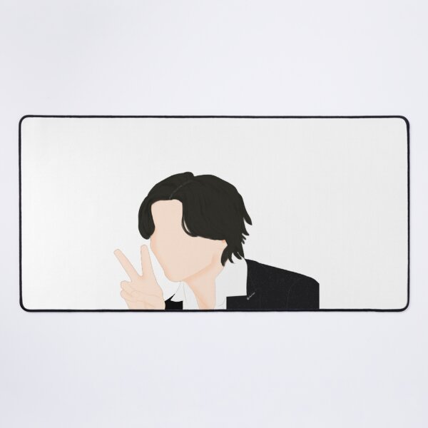 Item preview, The sound of magic ji Chang wook designed and sold by kart-box.