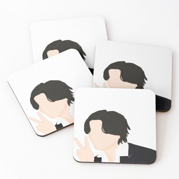 Item preview, The sound of magic ji Chang wook designed and sold by kart-box.