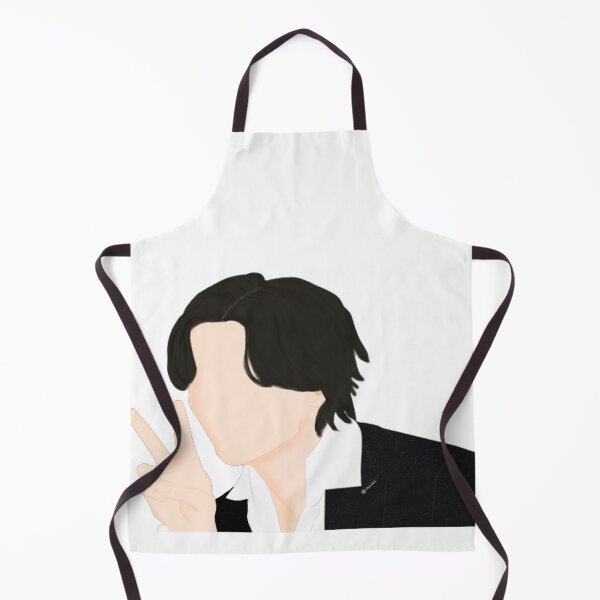Item preview, The sound of magic ji Chang wook designed and sold by kart-box.