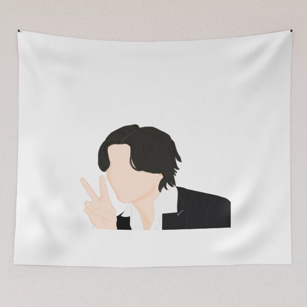 Item preview, The sound of magic ji Chang wook designed and sold by kart-box.