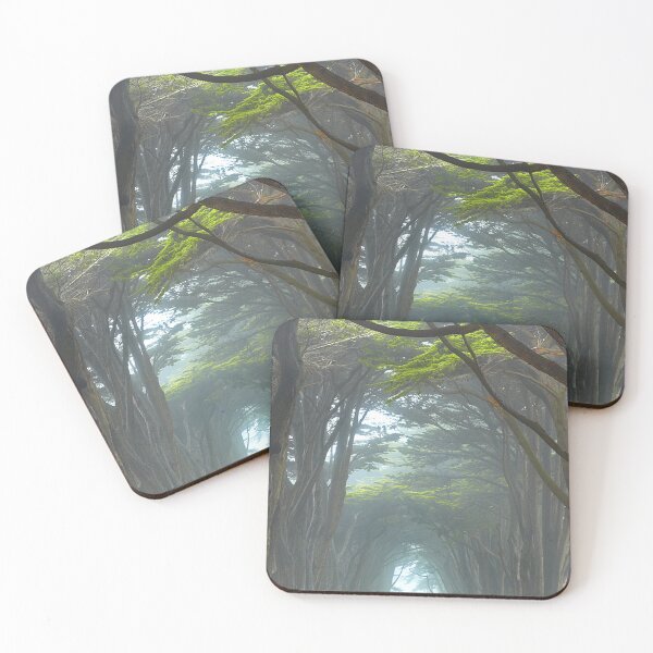 Item preview, Portland Japanese Garden Nature graphy Location designed and sold by BlackDiamond96.