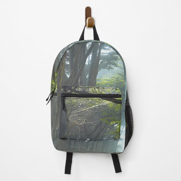 Item preview, Portland Japanese Garden Nature graphy Location designed and sold by BlackDiamond96.